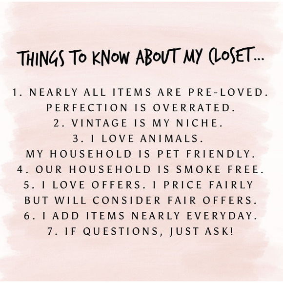 Beautiful Abalone Shell - Trinket Tray {30% off bundled} - Picture 7 of 9